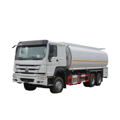 China Single Axle Tractor Mounted High Efficiency Water Tank Trailer 3 Tons for sale