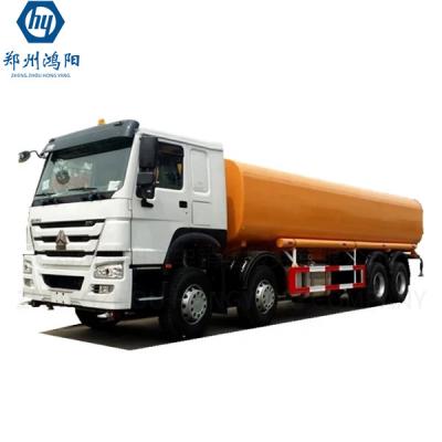 China Combine Water Tanker Truck Chinese Street Sweepers And Street Cleaning Trucks for sale