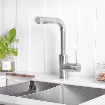 China world famous brand mixer Sus304 sink Faucet steel 316 Whale Marine Tap for sale