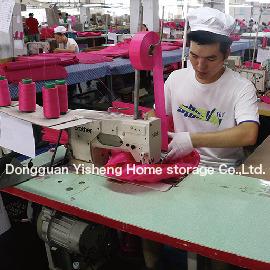 Verified China supplier - Dongguan Yisheng Home Storage Co., Ltd.