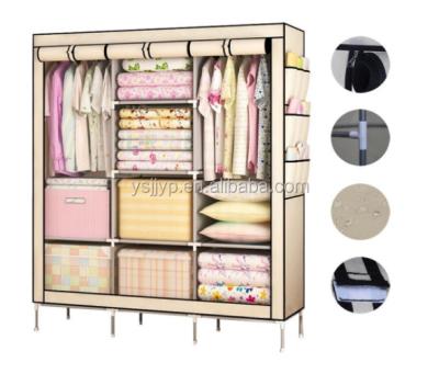 China almirah de godrej steel wardrobe foldable in dubai for sale