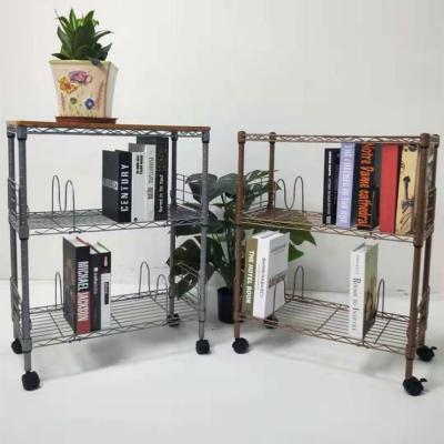 China Household Sustainable High Quality Home Display Rack For Home Shoe Shelf Storage for sale