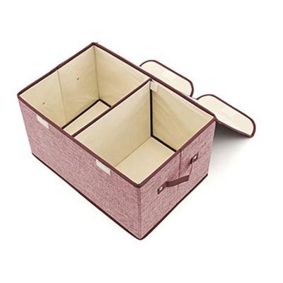 China Jewelry/Accessory/Link/Key/Small Thing 2 Car Garage Storage Solutions Building Boxes for sale