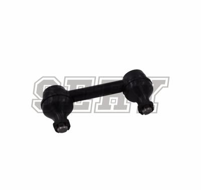 China 6293200189 European Tie Rod Stabilizer Link Truck Parts SAME AS OEM for sale