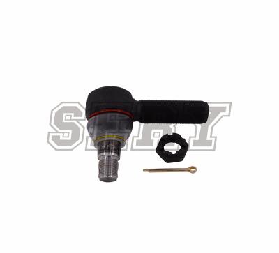 China 0014603648 Ball joint European truck parts left hand thread FOR EUROPEAN TRUCKS for sale