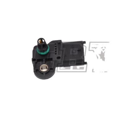 China Renault Trucks 5010437653 European Atmospheric Pressure Sensor Truck Parts for sale