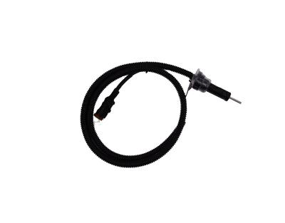 China RENAULT TRUCKS 7420928552 European Brake Pad Wear Sensor Truck Parts for sale