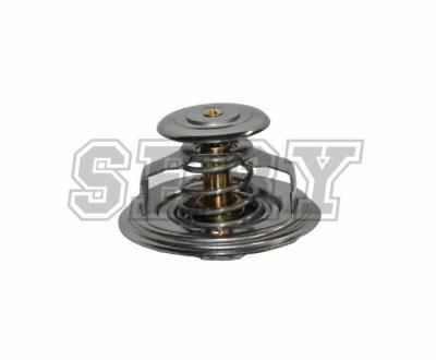 China For European Truck Parts Engine Coolant 5010295225 Thermostat for sale