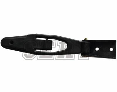 China FREIGHTLINER 17-14781-000 Hood Latch AMERICAN TRUCK Freightliner Rubber Body Spare Parts for sale