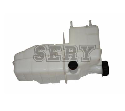 China European Expansion Tank Truck Parts 1421090 1370707 1385966 SAME AS OEM for sale