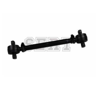 China FOR EUROPEAN TRUCKS Truck Parts 489989 Track Control Arm for sale