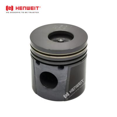 China PISTON FOR LANDROVER 300TDI 90.475mm A350973 87-866900-02 92253600 2014400 DST for sale