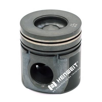 China PISTON for JCB 103MM 103 mm PISTON STD for sale