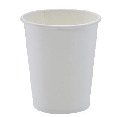 China Various Widely Used Biodegradable Factory Sale Bagasse Soup Cup Manufacturer for sale