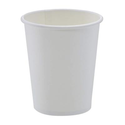 China Factory Sale Various Biodegradable Disposable Sauce Caterer Bagasse Soft Drink Biodegradable Cup for sale