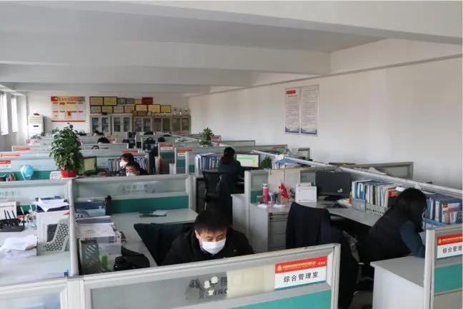 Verified China supplier - Yiwu Xuying Daily Merchandise Firm