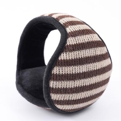 China Unisex Outdoor Ear Warmer Muff Earmuff Earbags Winter Warm Earmuffs For Kids for sale