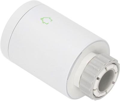 China Modern Price of 5 Zigbee Thermostatic Radiator Valves and 1 Tuya Pass Wireless Hub for sale