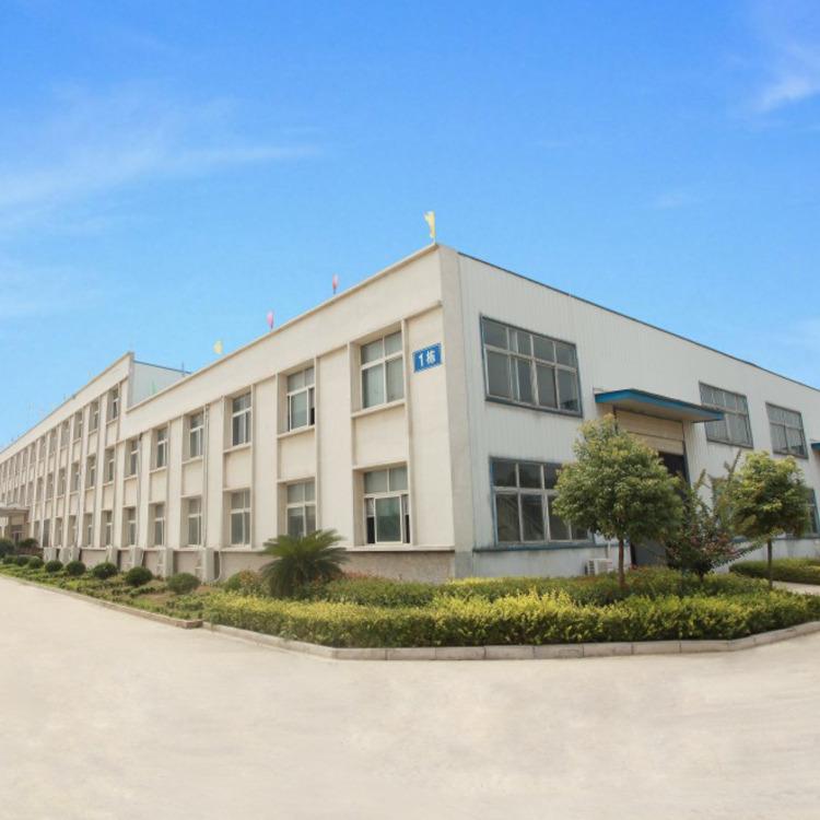 Verified China supplier - Yiwu Lancet Imp & Exp Co., Ltd.