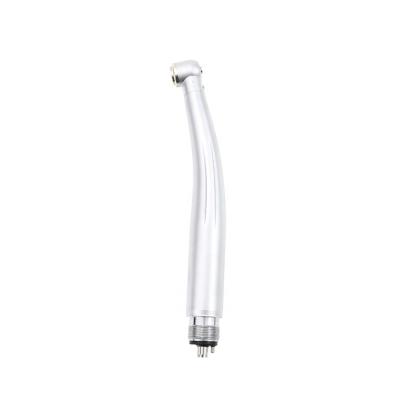 China Dental sector dental high speed handpiece for dental equipment dental electric handpiece dental handpiece for sale