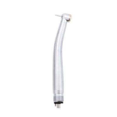 China Dental Handpiece Dental Handpiece Kit Dental Handpiece Dental Equipment Low Speed ​​Low Speed ​​Area Dental Handpiece Kit for sale