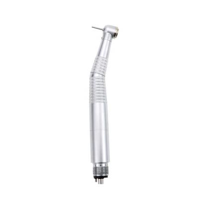 China Dental sector 2019 best selling dental handpiece, high quality dental chair dental high speed handpiece dental handpiece for sale