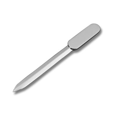 China High End  Business Metal Letter Opener Paper Opener Customization for sale