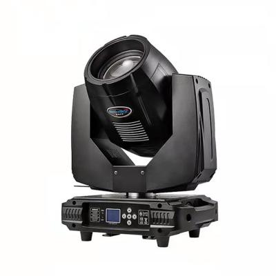 China 7r moving head stage light sharpie beam lights rgbw beam price including tax for sale