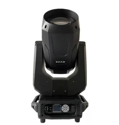 China Cheapest Price Beam 260w 9r Stage Beam 260w 9r Moving Head Light Sharpy for sale