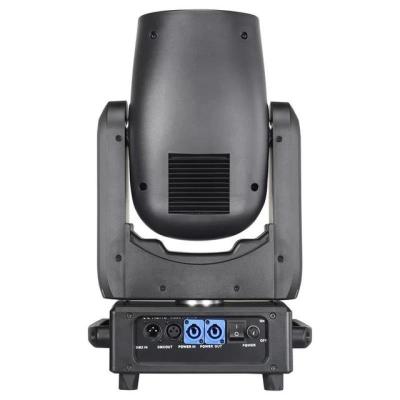 China Hot Selling Stage Disco Moving Head 300W Club DJ Stage Sharpy Beam Lights for sale