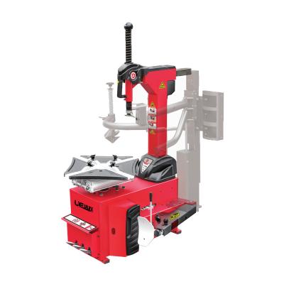 Κίνα UE-850/UE885NV490H the tire changer machine price UE-985NV490H προς πώληση