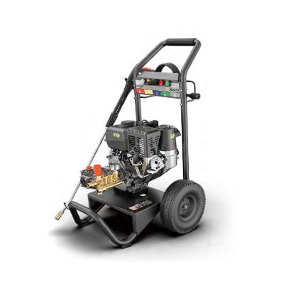 Κίνα Other UE-Q8020E Commercial Pressure Washer Car Wash Machine προς πώληση