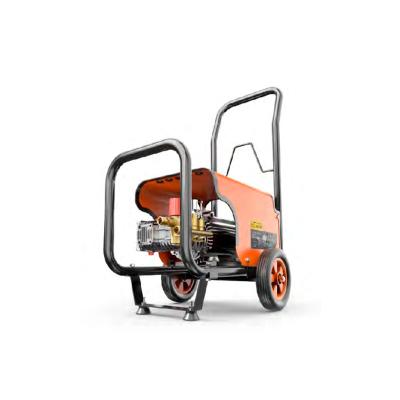 Κίνα Other UE-Q9021G Commercial Pressure Washer Car Wash Machine προς πώληση