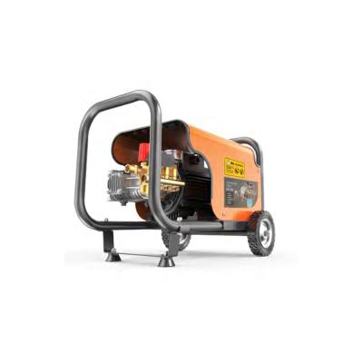 Κίνα Other UE-Q9020G Commercial Pressure Washer Car Wash Machine προς πώληση