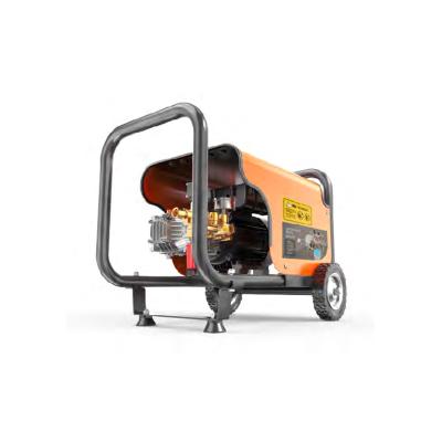 China Other UE-Q9018G-PLUS Commercial Pressure Washer Car Wash Machine for sale