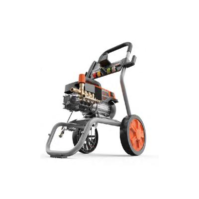 中国 Other UE-Q7590G-PLUS Commercial Pressure Washer Car Wash Machine 販売のため