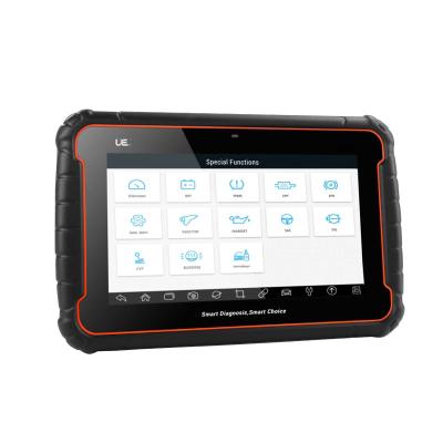 Cina Full UE-i70 Premier Diagnostic Platform Car Diagnostic Instrument in vendita