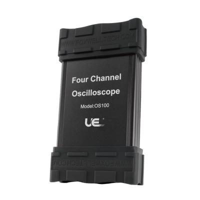 中国 UE-OS200 scope is an essential part of diagnostic box part, UE-OS200 car diagnostic instrument 販売のため