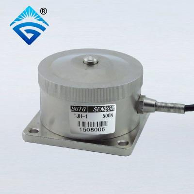 China TJH-1 0.5kg 1kg 2kg 3kg 20kg 100kg PRESSURE SENSOR Micro Pressure Sensor Load Cell Scales for sale