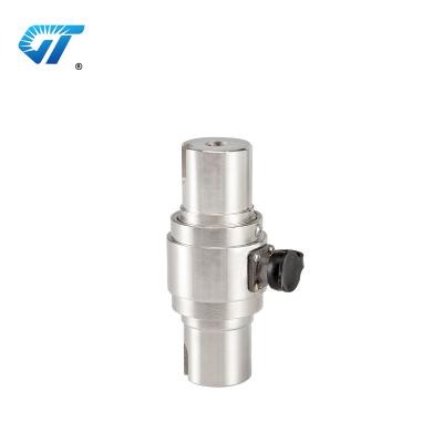 China TJN-2 Machine Tools Static Torque Transducer Force Torque Sensor for sale