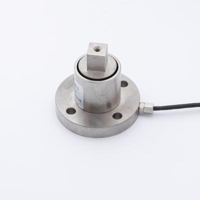 China PRESSURE SENSOR TJN-5 Factory Directly Sell High Quality Torque Sensor Torque Sensor for sale