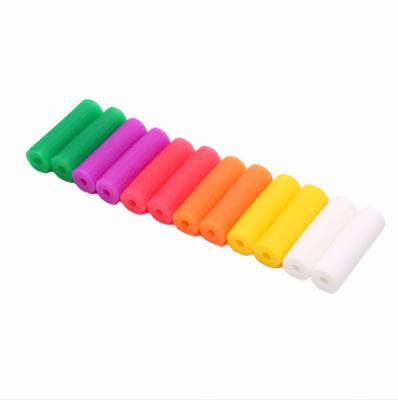 China Teeth Aligner Dental Chewies Trays Appliances Bite Stick Medical Grade for sale