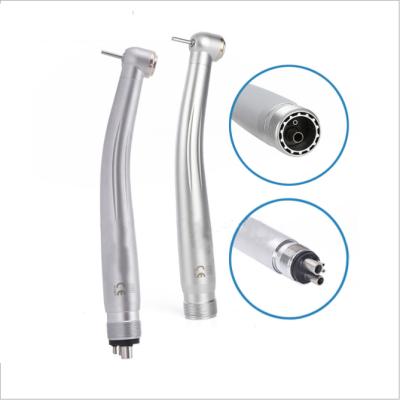 China High Speed ​​3 Sprays 2/4 Hole Water Handpiece Dental Regional Dental Sprayer for sale