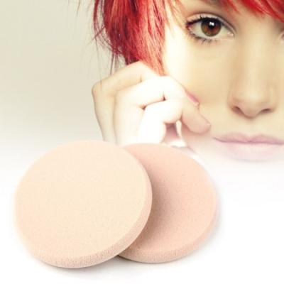 China Smooth Makeup Foundation Sponge Blender Blast Powder Makeup Blending Sponge for sale