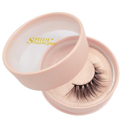 China 2022 Wholesale New Arrival 100% 5d 3d Layer Real Natural Mink Multi Lashes Wholesale Seller Customized Boxes LX Bestsellers Cruelty Free for sale