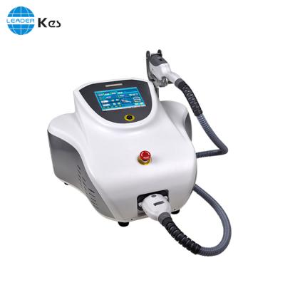 China 2020 Newest IPL Permanent Hair Removal Dye Remover Hair Removal Laser Hair Removal Machine Permanent Hair Removal Machine for sale