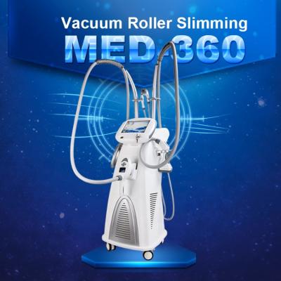 China Latest weight loss body slimming machine/best price for sale/slimming machine for sale