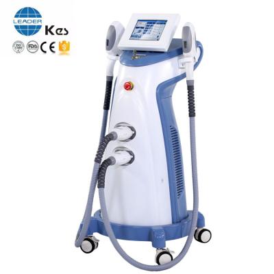 China Dye Removal Technology New For Sale IPL Hair Removal IPL Laser Hair Removal Machine 2021 for sale