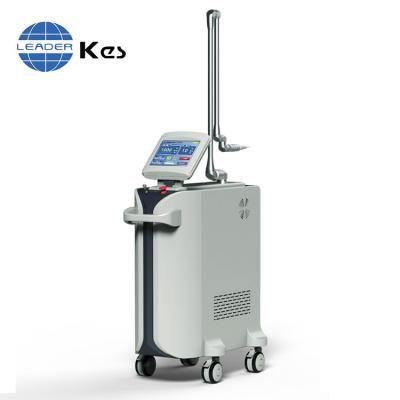 China Pico Laser Dye Removal Multifuncional Tattoo Removal Laser 1064nm 532nm Head Tattoo Removal Machine All Color Tattoo Removal for sale