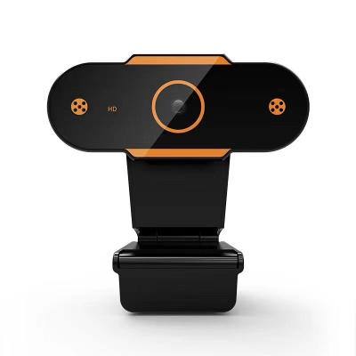 China 5MP WEB Webcam MIC 5Mp Hd Webcam Smart Digital Built-in Usb Webcam For Wholesales for sale